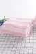 Pink Quick-drying Beach Towels