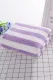 Purple Quick-drying Beach Towels