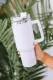 304 Stainless Steel Double Insulated Cup