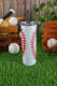 Baseball 304 Stainless Steel Insulation Cup