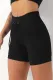 Solid Sheath Bodycom Active Active Bottoms