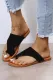 Flip-flops Daily Slippers