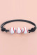Baseball Softball Bracelets
