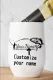 Personalized Custom Name Fishing Enthusiast Stainless Steel Tumbler