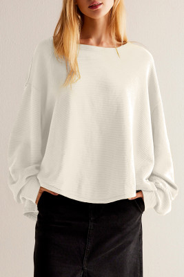 White top LC25226274-P1