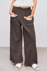Desert Palm pant