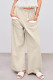 Jet Stream pant