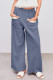 Dark Grey pant