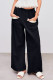 Black pant