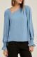 Myosotis top