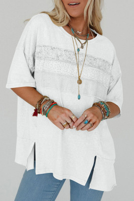 White T-shirt LC25226631-P1