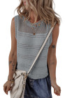 Medium Grey vest