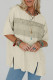 Beige T-shirt
