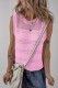 Bonbon vest