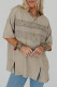 Simply Taupe T-shirt