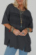 Black T-shirt