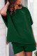 Blackish Green HAMPTONS TRAVEL SET