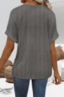 Medium Grey T-shirt