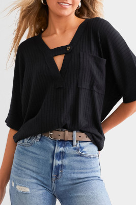 Black top LC25226676-P2