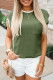 Jungle Green top