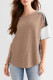 Parchment T-shirt