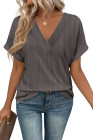 Medium Grey T-shirt