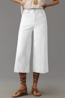 White jeans LC7875179-P1