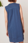 Navy Blue dress
