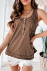 Dark Brown tanks