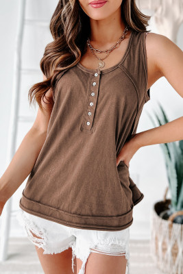 Dark Brown tanks LC25612638-P5017