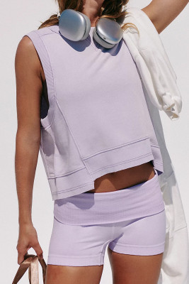 Orchid Petal tanks LC25612632-P708