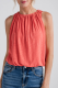 Red Clay tank