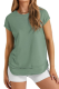 Smoke Green T-shirt