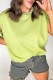 Light Green tanks