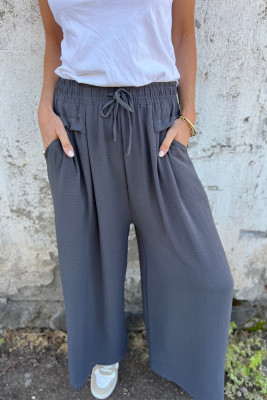 Medium Grey pant LC7713296-P3011