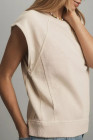Beige tanks