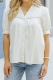 White shirt