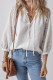 White top