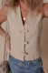 Parchment vest
