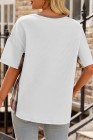 Parchment T-shirt