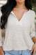 Beige Sweaters