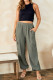 Four Leaf Clover pants