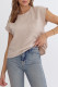 Jet Stream T-shirt