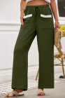 Jungle Green pant