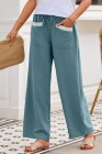 Stone Blue pant