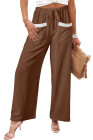 Desert Palm pant