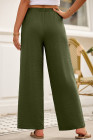 Jungle Green pant