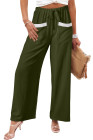 Jungle Green pant