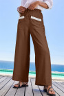 Desert Palm pant