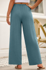 Stone Blue pant